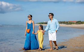 Renaissance Bali Nusa Dua Resort